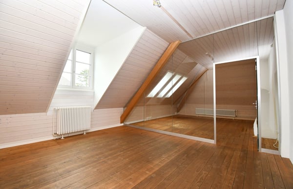 Vorschaubild der Immobilie