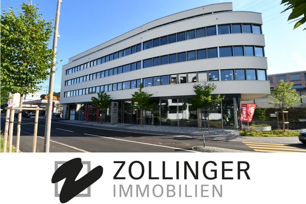 Vorschaubild der Immobilie