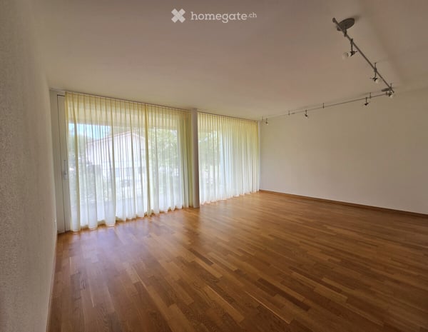Einzigartiges Wohngefühl! 3
