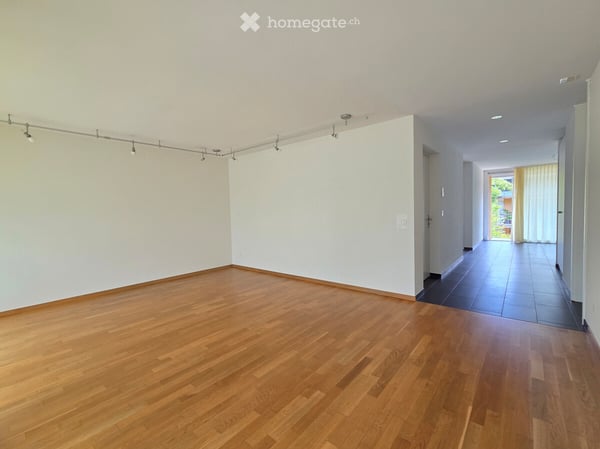 Einzigartiges Wohngefühl! 4