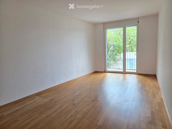Einzigartiges Wohngefühl! 5