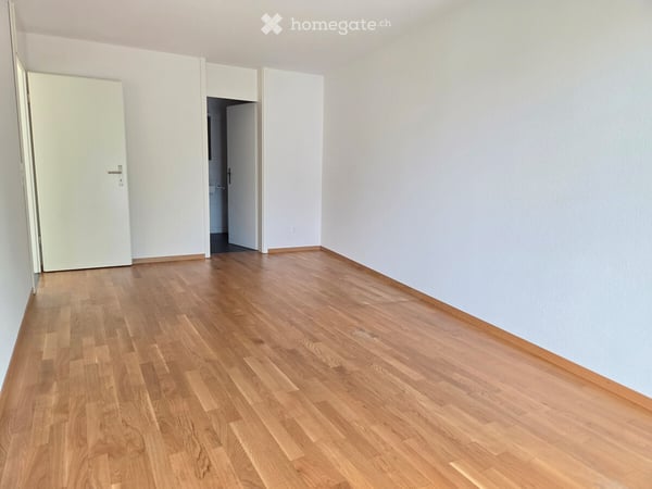 Einzigartiges Wohngefühl! 6
