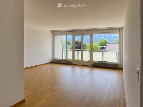 Wohnen mit Weitsicht 3