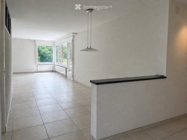 Familienfreundliche Lage mit Aussicht 7