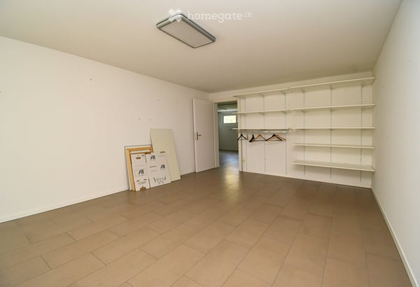 Exklusives Wohnen im Grünen modernes Einfamilienhaus mit Wintergarte 12