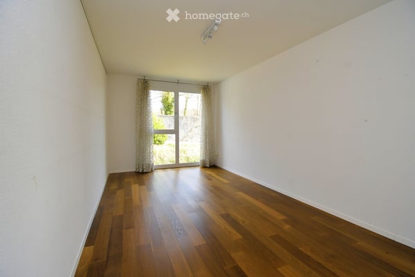 Exklusives Wohnen im Grünen modernes Einfamilienhaus mit Wintergarte 5