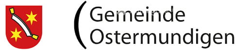Mitten im Leben 2