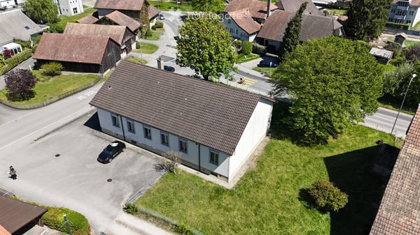 Preview image of the real estate