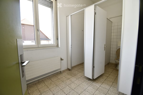 Investitionschance 12