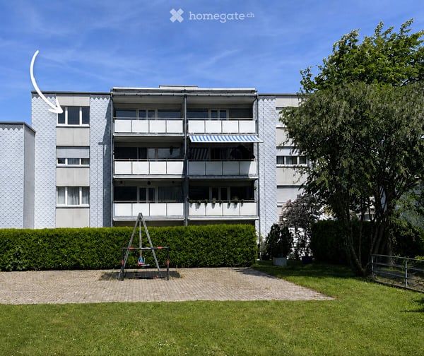 Wohnen mit Weitsicht 9
