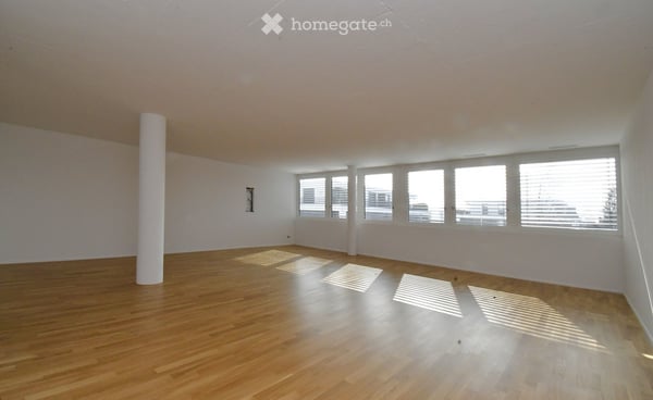 Das optimale Büro 1