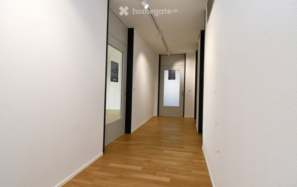 Das optimale Büro 5