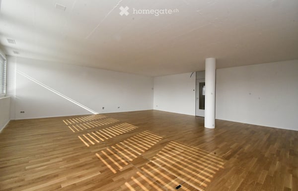 Das optimale Büro 3