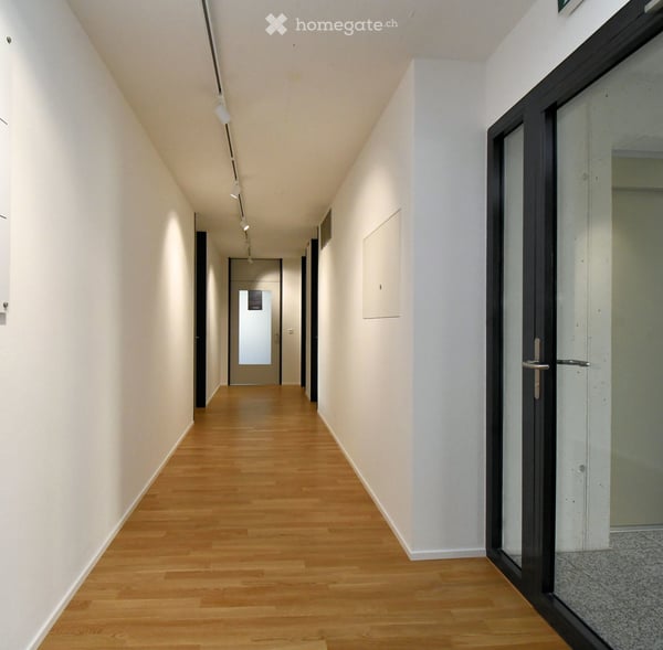 Das optimale Büro 4