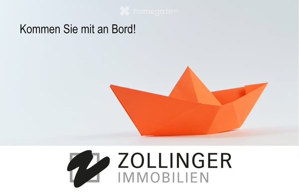 Das optimale Büro 10