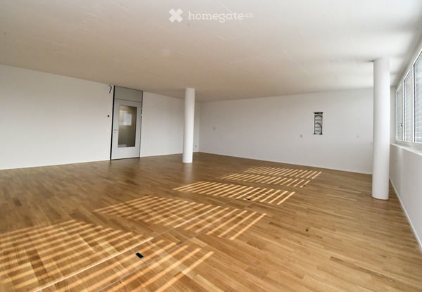 Das optimale Büro 2