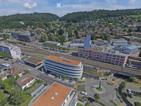Das optimale Büro 9