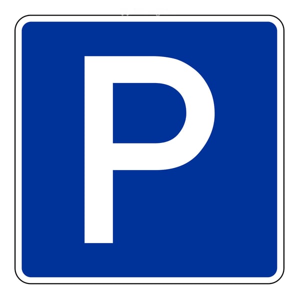 Immagine anteprima degli immobili