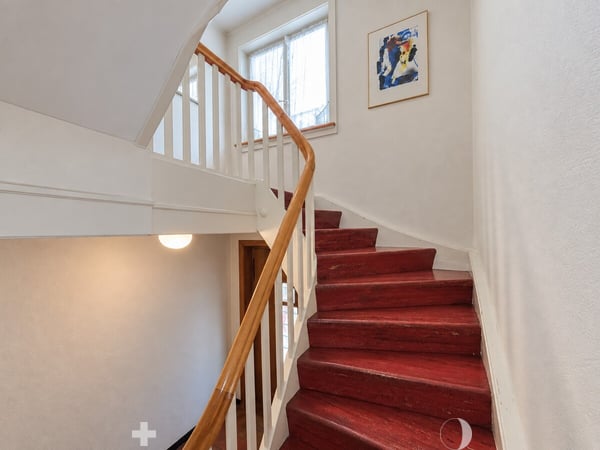 Diverse Stockwerkeinheiten 4