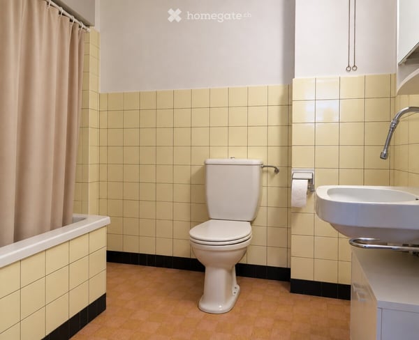 Diverse Stockwerkeinheiten 13