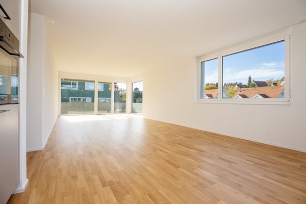 Blümlisalppark - Wohn(t)raum1you in Biberist 3