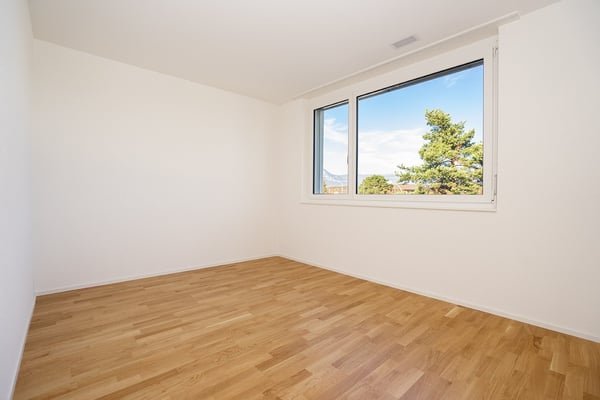 Blümlisalppark - Wohn(t)raum1you in Biberist 4