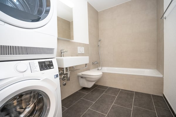 Blümlisalppark - Wohn(t)raum1you in Biberist 6