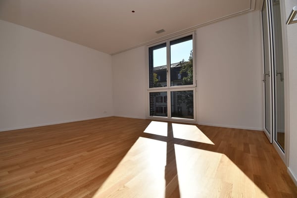 Nachhaltig wohnen und mobil sein - way of Life 3