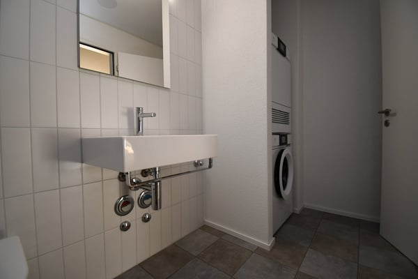 Nachhaltig wohnen und mobil sein - way of Life 4