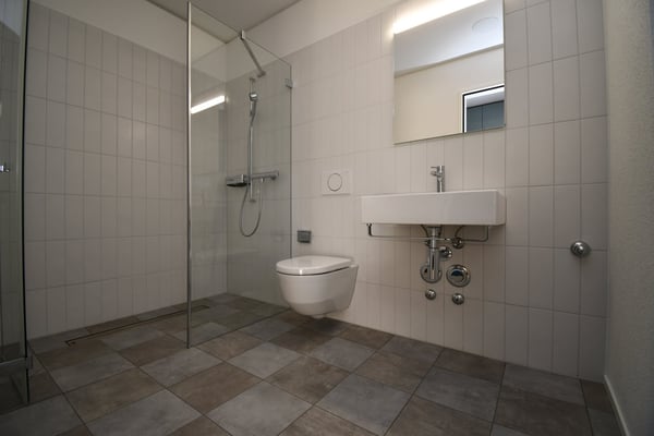 Nachhaltig wohnen und mobil sein - way of Life 5