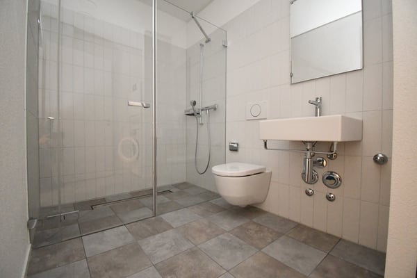 Nachhaltig wohnen im Urban Square 3