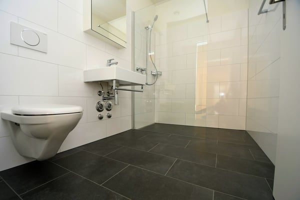 GO BERN WEST - Kultiger Wohnparkspirit 5