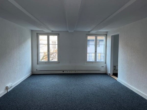 Preview image of the real estate