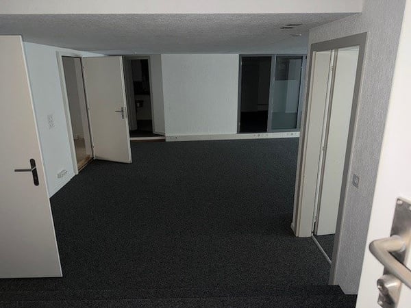 Gewerberäume an bester Lage Marktgasse 2