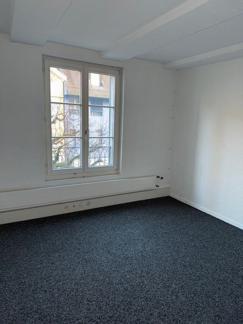 Gewerberäume an bester Lage Marktgasse 3