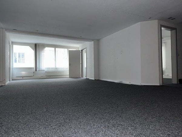 Gewerberäume an bester Lage Marktgasse 4