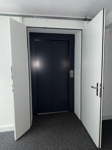 Gewerberäume an bester Lage Marktgasse 8