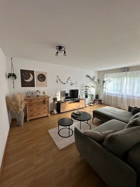 Aperçu de l'image de l'immobilier