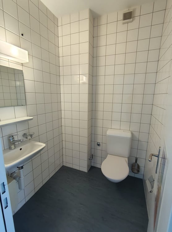 Vielseitige Gewerbefläche in guter Lage zu vermieten 6