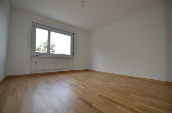 2.5-Zimmer-Attikawohnung 6
