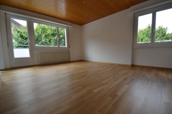 2.5-Zimmer-Attikawohnung 5