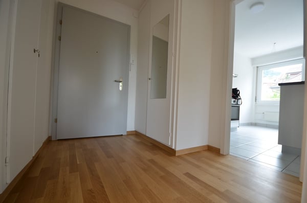 2.5-Zimmer-Attikawohnung 4