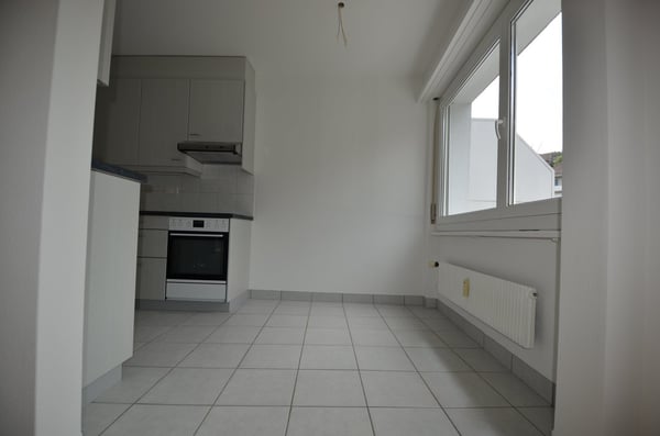 2.5-Zimmer-Attikawohnung 3