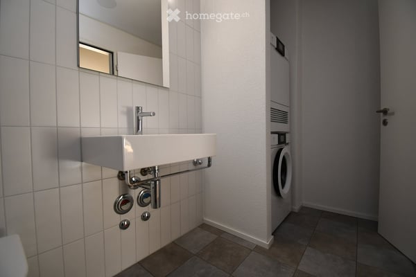 Nachhaltig wohnen und mobil sein - way of Life 5