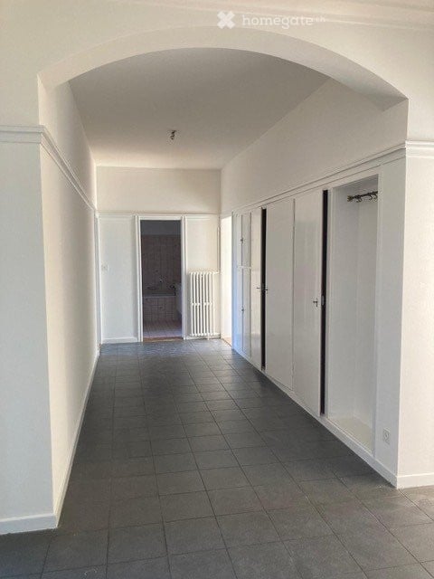 Grosszügige Wohnung mit Weitblick über Bern 2