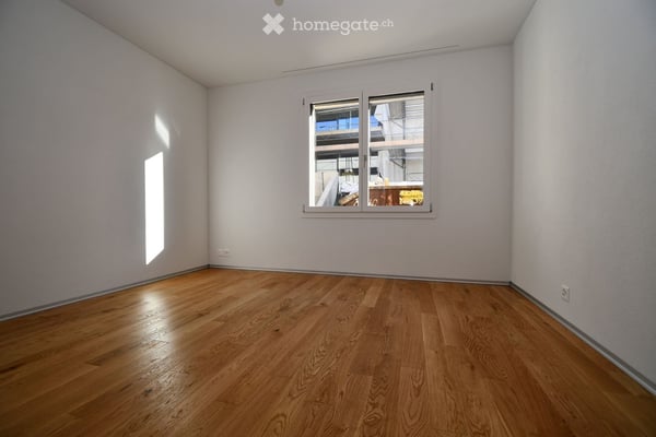 Sonnig und gemütlich - Willkommen in Ihrem neuen Zuhause! 6