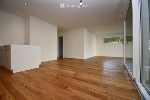 Sonnig und gemütlich - Willkommen in Ihrem neuen Zuhause! 5