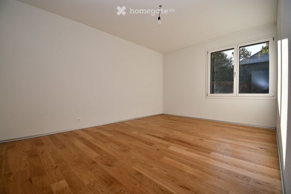 Sonnig und gemütlich - Willkommen in Ihrem neuen Zuhause! 7