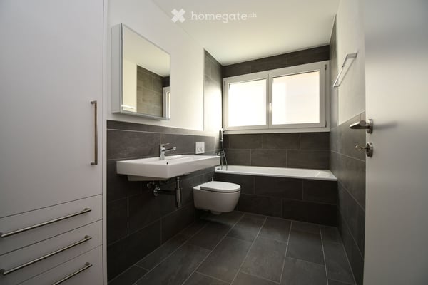 Sonnig und gemütlich - Willkommen in Ihrem neuen Zuhause! 8