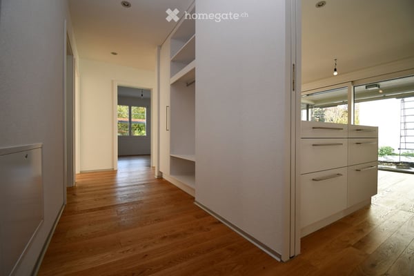 Sonnig und gemütlich - Willkommen in Ihrem neuen Zuhause! 2